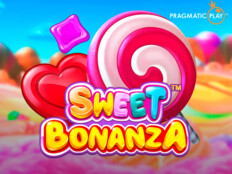 Slotomania slots casino slot machine gratis51